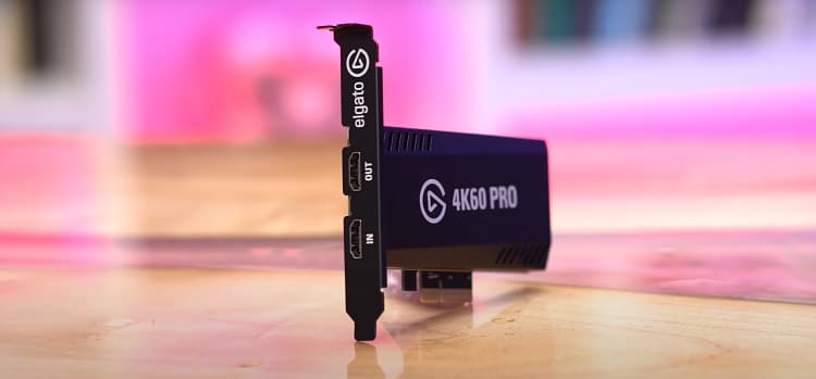 Top 10 Best Capture Cards– Capture Card Buying guide 1