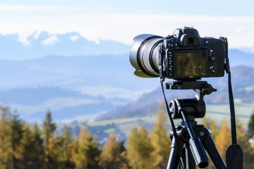 best vlogging cameras under 300