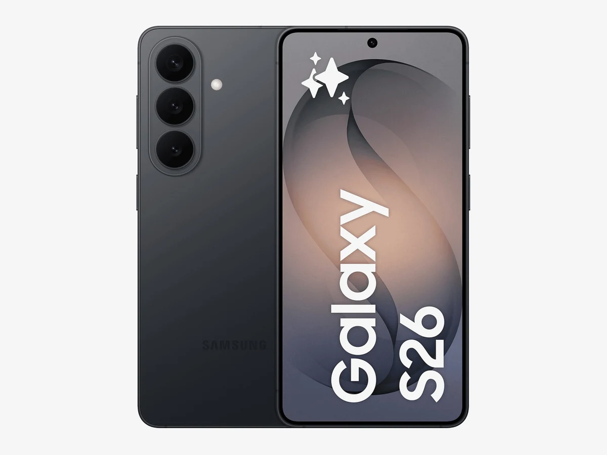 Best Phones for Vlogging in 2026 14 Samsung Galaxy S26