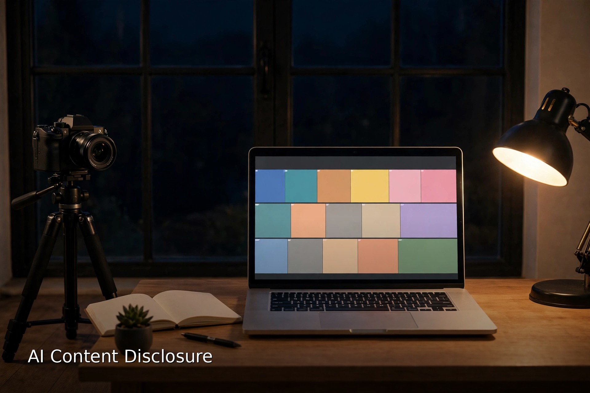 Do You Have to Label AI Content on YouTube? The AI Disclosure Rules in 2026